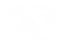 new stoep white