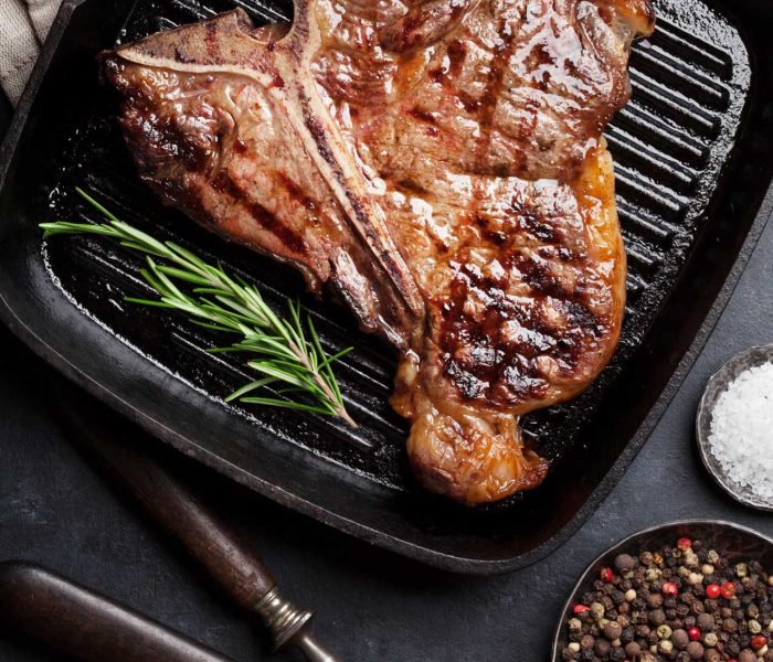 t-bone-steak-P4D5KX4.jpg